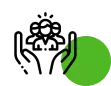 ico_organizadores