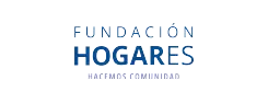hogares