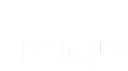 Logo Fira Barcelona México
